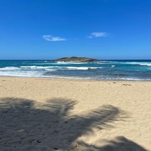 Meet your Posher, Nahir